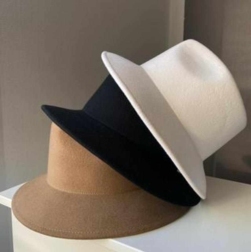 Аксессуары