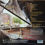 John Legend / Once Again (15th Anniversary Edition)(Coloured Vinyl)(2LP)