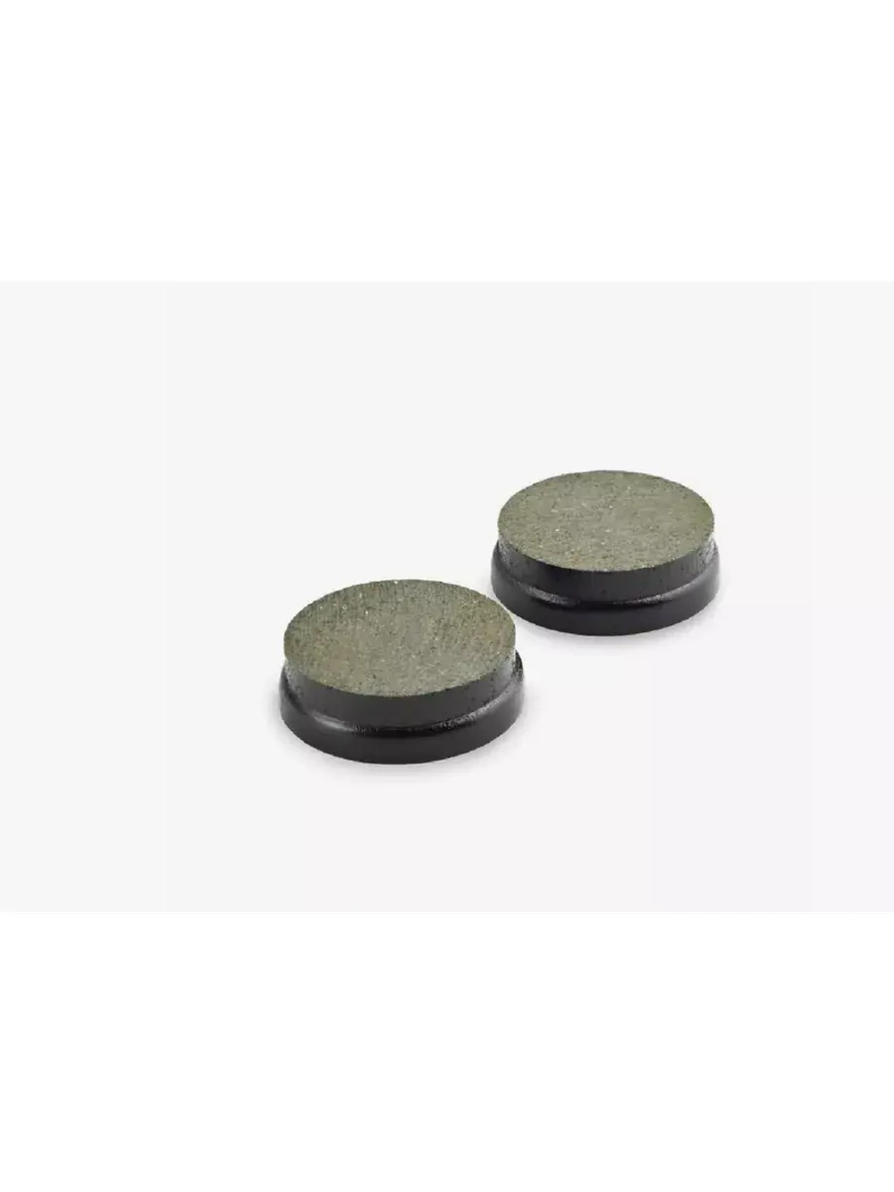 Тормозная колодка Yamaha VK540