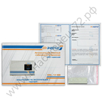 Стабилизаторы напряжения Энергия АСН навесные