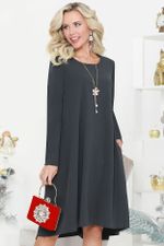 Платье Магия хорошего вкуса DStrend (Акция)