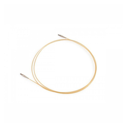 Тросик для съемных спиц CarryC Long Tulip