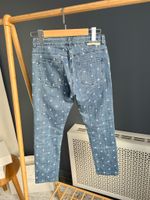 Джинсы Stella McCartney, 152