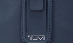 Слинг Gregory/Pavement Bombe