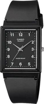 Наручные часы Casio MQ-27-1BDF