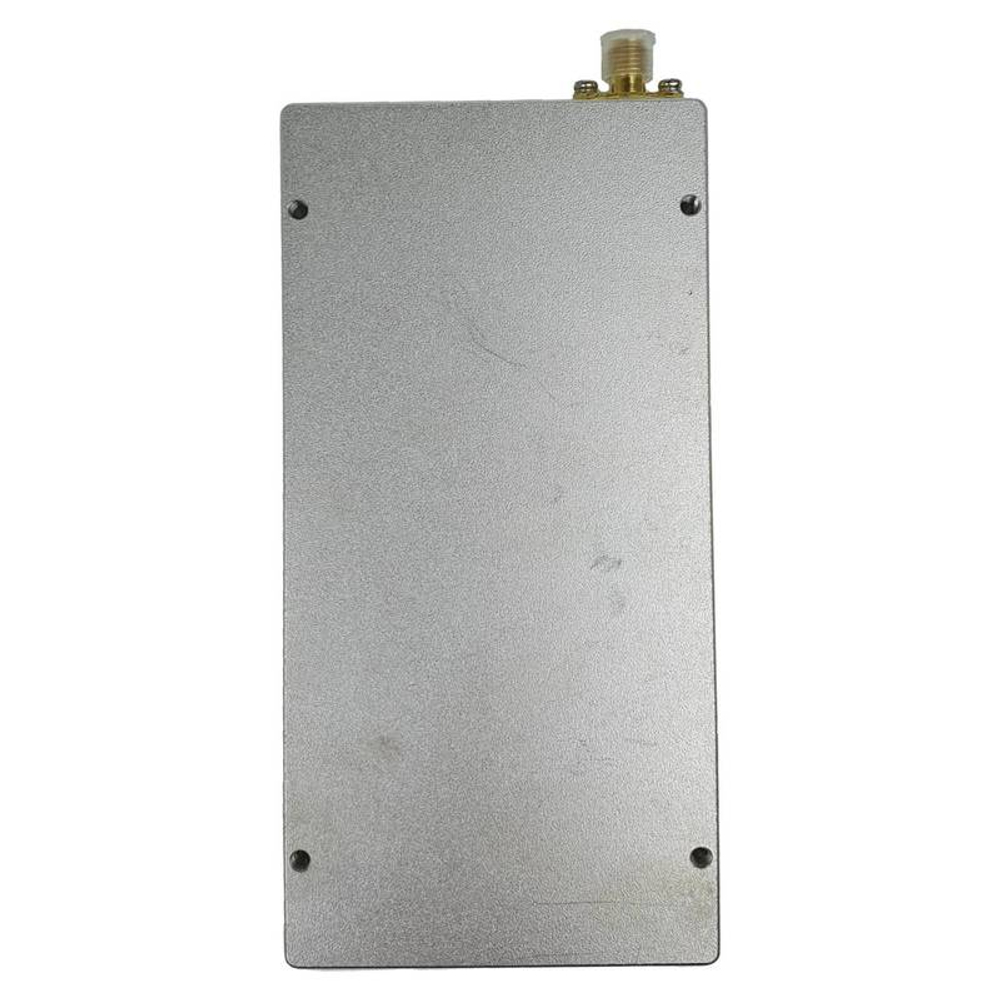 Радиоретранслятор DR-100 UHF