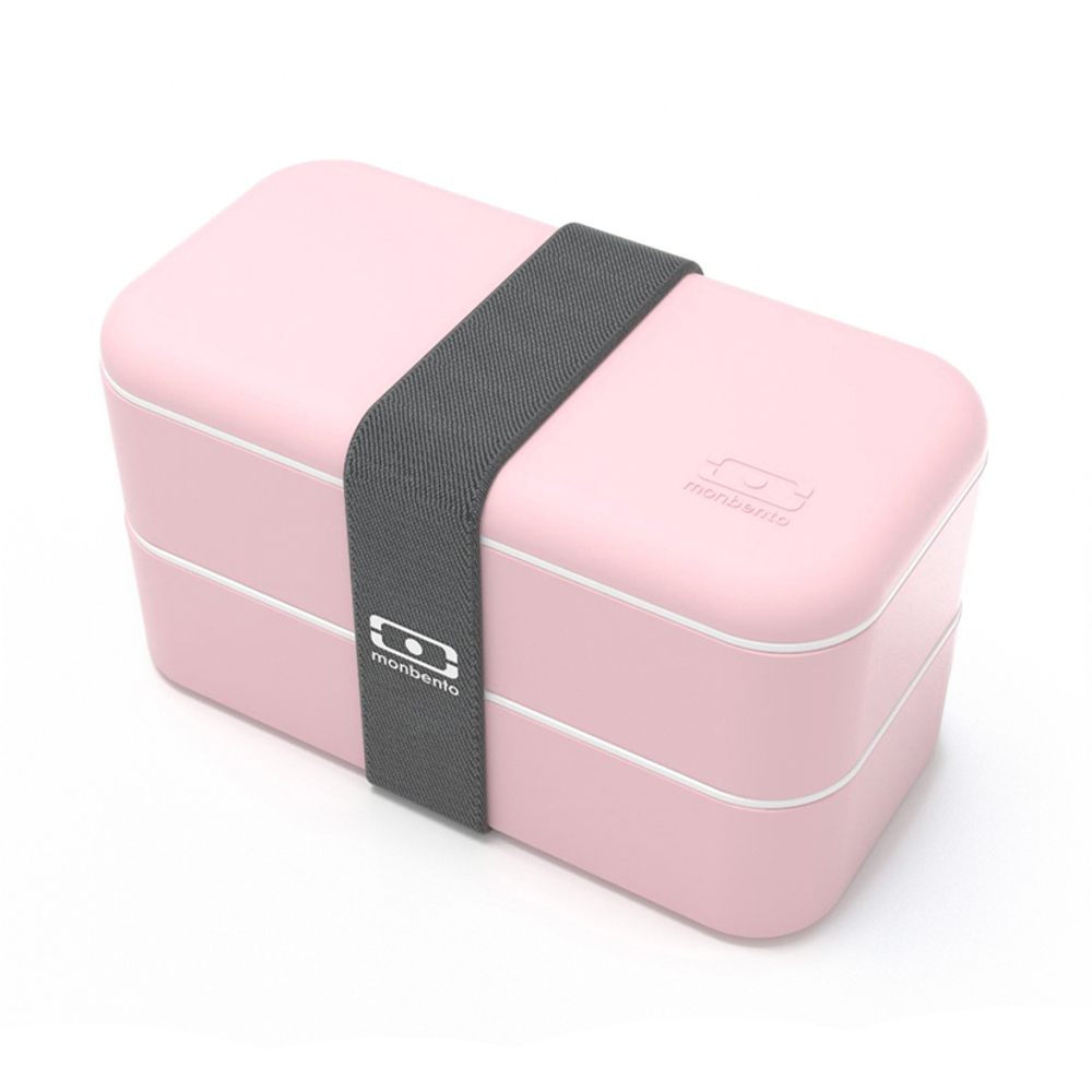 Ланч-бокс MB Original litchi Monbento