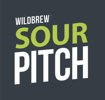 Лактобактерии Lallemand "WildBrew™ Sour Pitch", 10 г