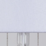 Торшер Arte Lamp WASAT A4048PN-1CC