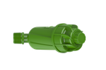 Дисковый фильтр FloraFlex - Disc Filter - 1"