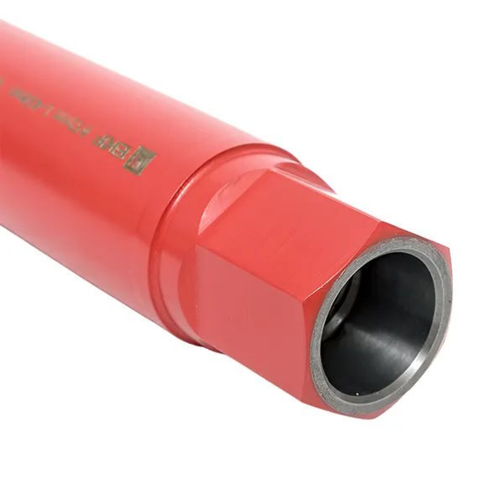Коронка алмазная EKF wchp-sf52/450