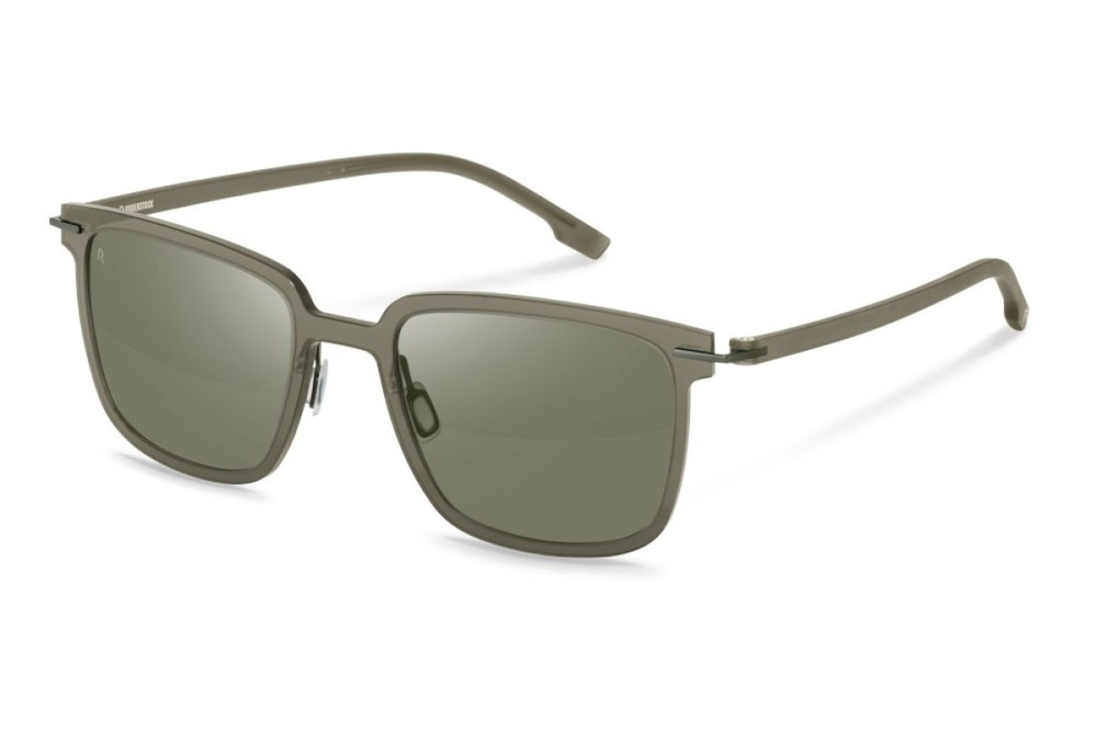 Rodenstock 3348