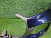 Бампер передний Chery Tiggo 8 Pro Max (2024-н.в.)