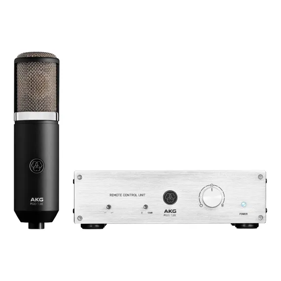 AKG P820 TUBE