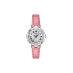 Часы TISSOT 50 26mm, T126.010.16.013.01