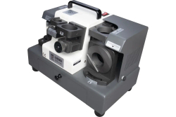 Станок для заточки сверл ф 3.0- ф 30.0 мм TX-Z30