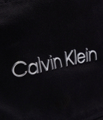 Двусторонняя шляпа Calvin Klein - черный(K60K611158)