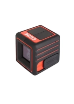 Лазерный уровень ADA CUBE Professional Edition