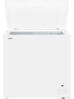 Морозильный ларь Nord i-CN 250