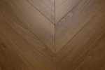 Ламинат ICON Chevron 12 мм Дуб Годар 1.971 м2