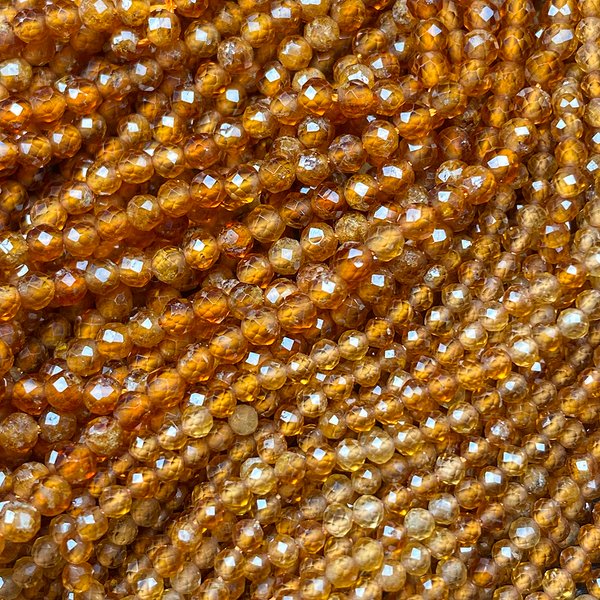 Пегас из натурального серебристого обсидиана, 17*19мм