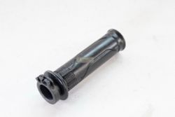 53140-KYJ-900. GRIP COMP., THROTTLE. OEM Honda