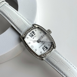 Chronotech RW0002
