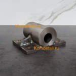 Кронштейн КДМ-130Б.31.40.004