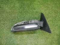 DSCN8385.jpg