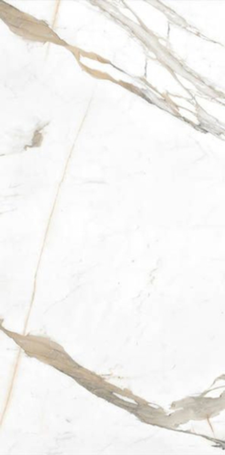 Керамогранит IDALGO Granite PALLISANDRO Oro Structural (СП1071)