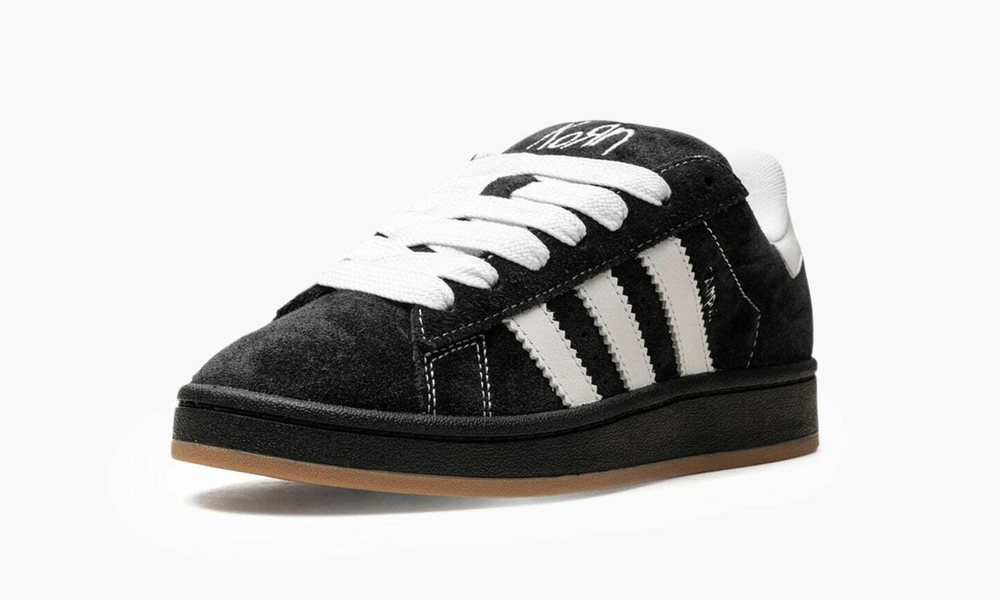Adidas Campus 00s "KoRn"