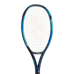 Теннисная ракетка Yonex EZONE Feel