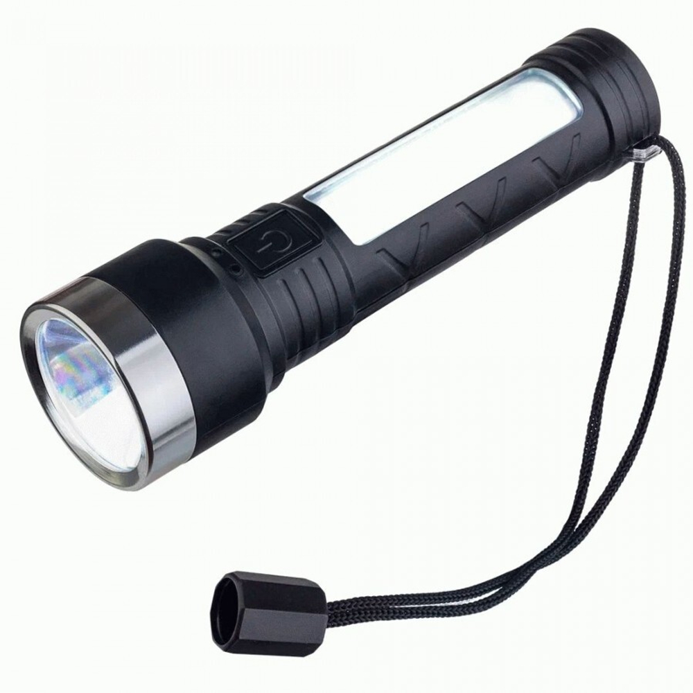фонарь Perfeo PF-C3678 West