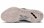 Кроссовки Nike Air Zoom G.T. Run