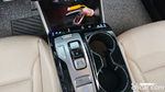 Hyundai Tucson Hybrid (NX4) Inspiration 2WD (07.2021)