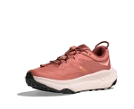 Полуботинки женские Hoka Transport GTX