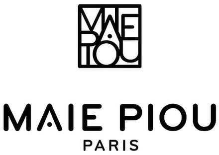 Maie Piou