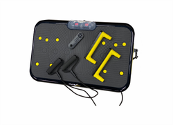 Мультифункциональная виброплатформа