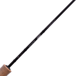 Комплект: Спиннинг Maximus Bankai 24M 2,4m 7-35g + Плетеный шнур AQUA PE ULTRA ELITE M-8 Dark Green 150m