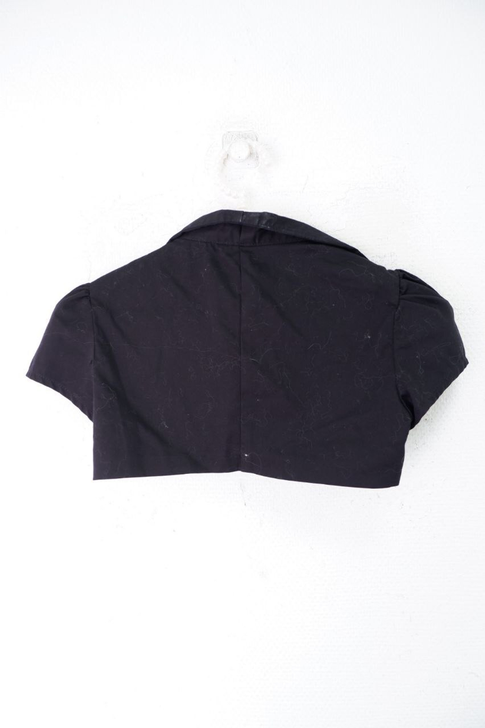 Болеро вечернее 42 размер