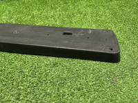 Площадка номера Mini Hatch F56 (2021-2024)