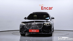 Mercedes-Benz S-Class W223 S500L 4MATIC (03.2023)