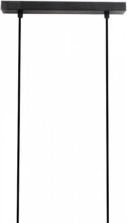 Подвесной светильник Favourite Piffero 2984-6P