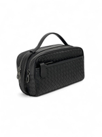 Несессер Bottega Veneta