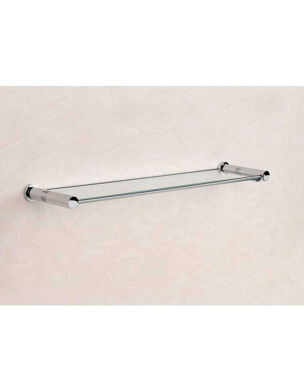 Полка Windisch 85344SNI Ribbed Испания