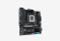 B850M GAMING X WIFI6E (rev. 1.1)_0226529100903