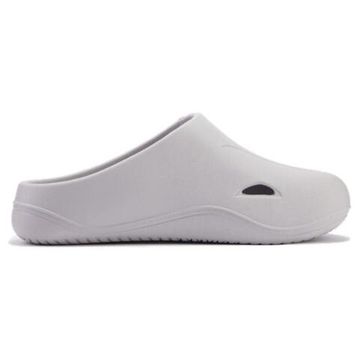 PUMA Wave Flip - Возвращение тапочки Юнисекс