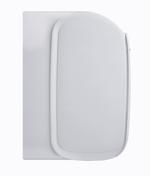 Сплит-система инверторного типа Electrolux Skandi DC EACS/I-07HSK/N8_V3 комплект