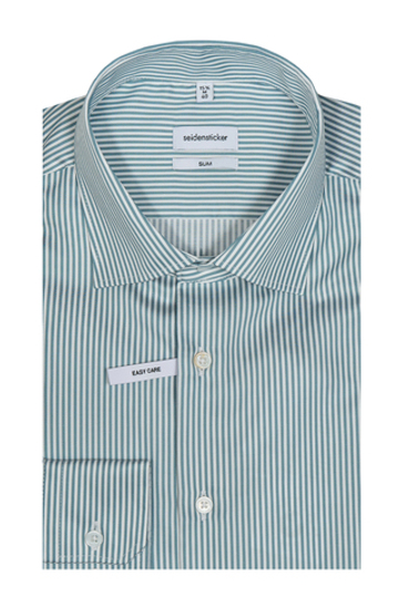 Сорочка SEIDENSTICKER