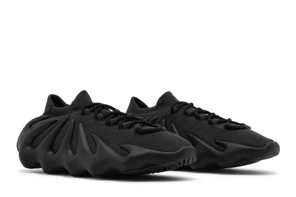 Кроссовки Adidas Originals Yeezy 450 "Dark Slate"